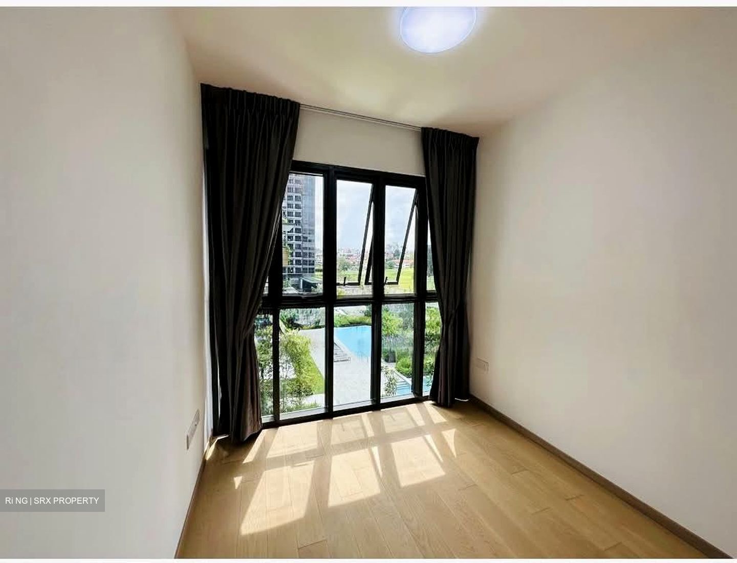 Midwood (D23), Condominium #548040591